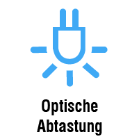 Produktfeature