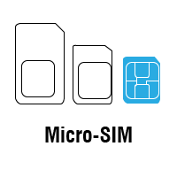 Produktfeature
