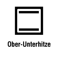 Produktfeature