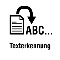 Produktfeature