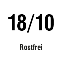 Produktfeature