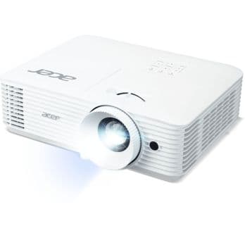 Foto: Acer H6523BDP