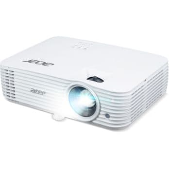 Foto: Acer X1529HK