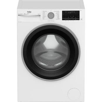 Foto: Beko B3WFU57413W1 7 kg, Bluetooth