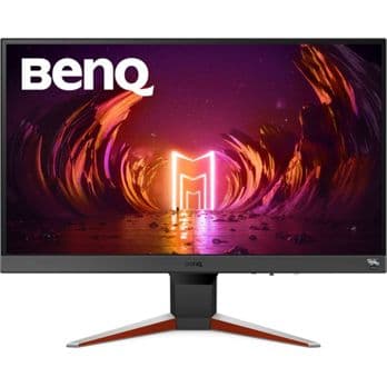 Foto: BenQ EX240N 23.8 1920x1080 VA