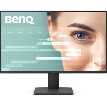 Foto: BenQ GW2491