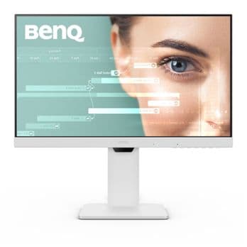 Foto: BenQ GW2786TC 27 1920x1080 IPS