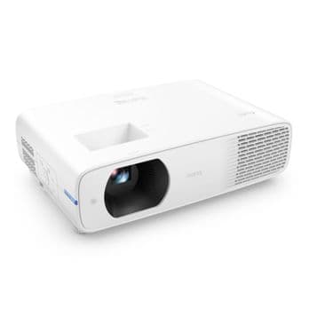 Foto: BenQ LH730