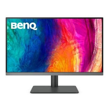 Foto: BenQ PD2706U