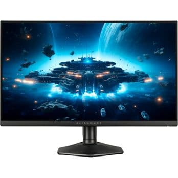 Foto: Dell AW2724DM