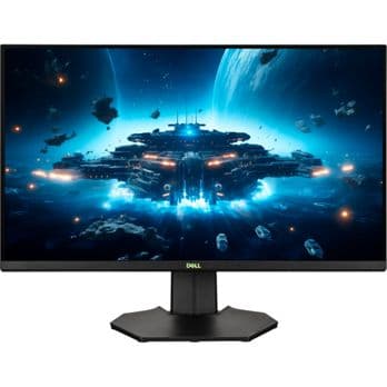 Foto: Dell G2724D
