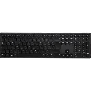 Foto: Dell KB500