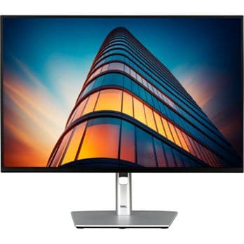 Foto: Dell P2425E