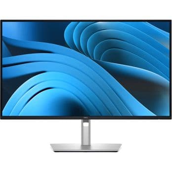 Foto: Dell P2725D