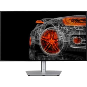 Foto: Dell U2722D
