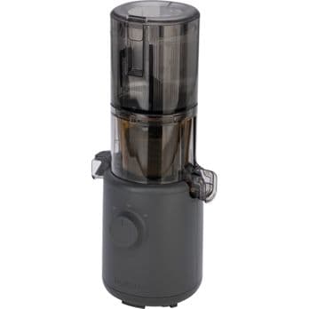 Foto: Hurom H-310A grau