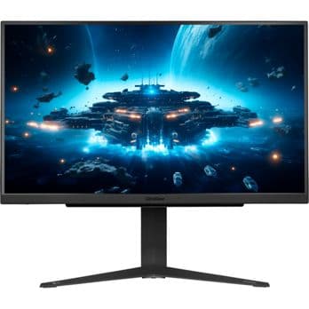 Foto: LG 27GS85QX-B