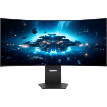 Foto: LG 39GS95QE-B