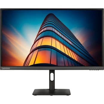 Foto: Lenovo N27p