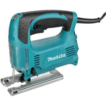 Foto: Makita 4329 Stichsäge