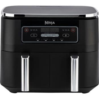 Foto: NINJA AF200EU Dual Zone