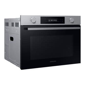 Foto: Samsung NQ5B4553FBS/U1 45cm Kompaktbackofen