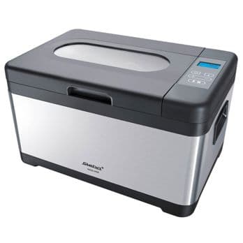 Foto: Steba SV 2 Sous-Vide Garer
