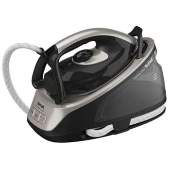 Foto: Tefal SV 6140