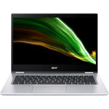 Foto: Acer Spin 1 SP114-31-C89Q 35,5cn (14") 4GB 128GB eMMC