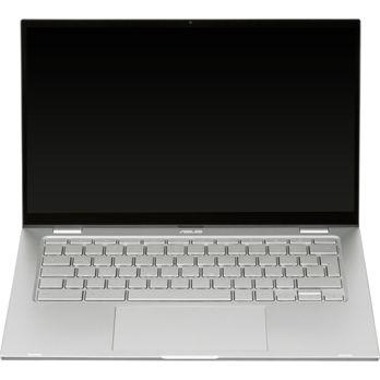 Foto: Asus C425TA-aJ0293 Chromebook 35,56cm (14") 8GB 64GB
