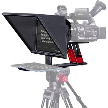 Foto: Desview TP150 Teleprompter